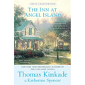 The Inn at Angel Island: An Angel Island Novel