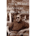 The Life And Lies Of Harry Morris