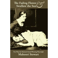 The Fading Flower and Swallow the Sun