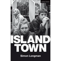 Island Town