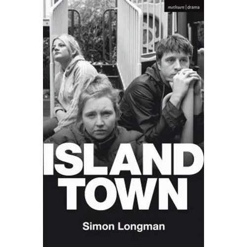 Island Town