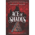 Ace of Shades