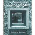 Letters To A Young Architect