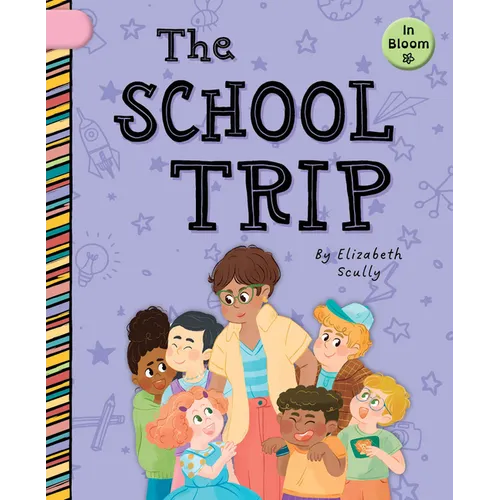 The School Trip