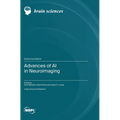 Advances of AI in Neuroimaging