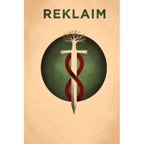 Reklaim