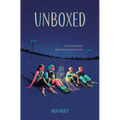 Unboxed