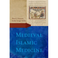 Medieval Islamic Medicine