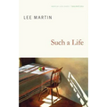 Such a Life