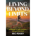 Living Beyond Limits