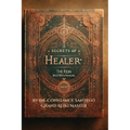 The Reiki Master's Manual