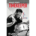Timekeeper