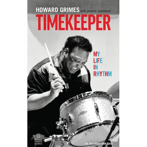 Timekeeper