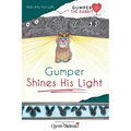 Gumper Shines His Light