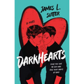 Darkhearts