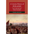 A Concise History of Poland