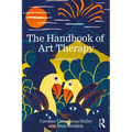 The Handbook of Art Therapy