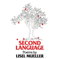 Second Language: Poems