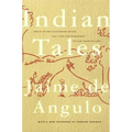 Indian Tales
