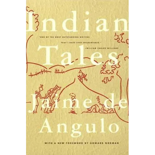 Indian Tales