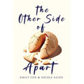 The Other Side of Apart