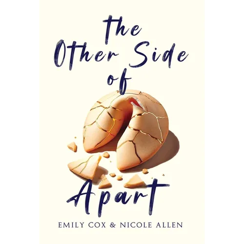The Other Side of Apart