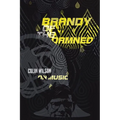 Brandy of the Damned: Colin Wilson on Music