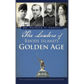 The Leaders of Rhode Island's Golden Age
