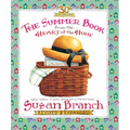 The Summer Book from the Heart of the Home