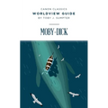 Worldview Guide for Moby-Dick