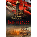 Inferno