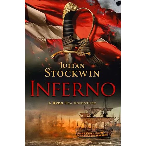 Inferno