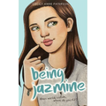 Being Jazmine