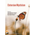 Cistercian Mysticism