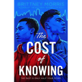 The Cost of Knowing