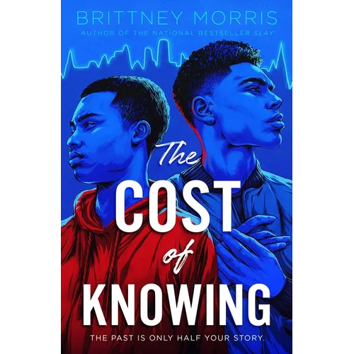 The Cost of Knowing