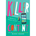 Killer Content