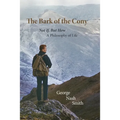The Bark of the Cony