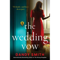 The Wedding Vow