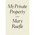 My Private Property