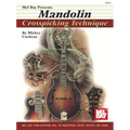 Mandolin Crosspicking Technique