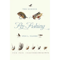 Science of Fly-Fishing
