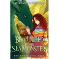 Bewitched by the Sea Monster