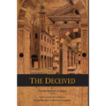 The Deceived