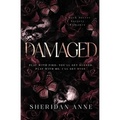 Damaged