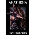 Anathema