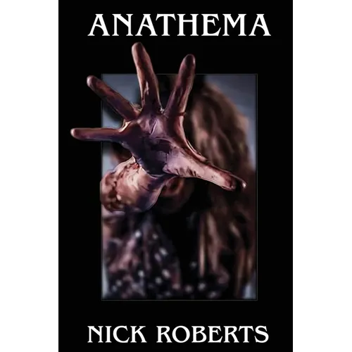 Anathema