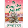 The December Market