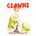 Clowns: Anthology