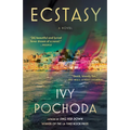Ecstasy